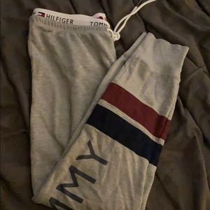 Tommy Hilfiger SweatPants